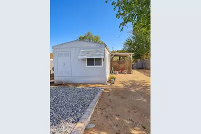2715 S Horton Drive, Cornville, AZ 86325 - Photo 4
