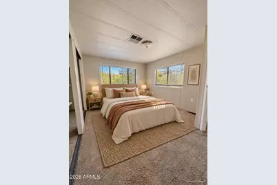 2715 S Horton Drive, Cornville, AZ 86325 - Photo 18