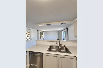2715 S Horton Drive, Cornville, AZ 86325 - Photo 28