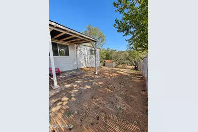 2715 S Horton Drive, Cornville, AZ 86325 - Photo 38