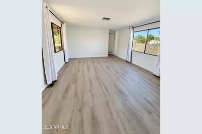 2715 S Horton Drive, Cornville, AZ 86325 - Photo 24
