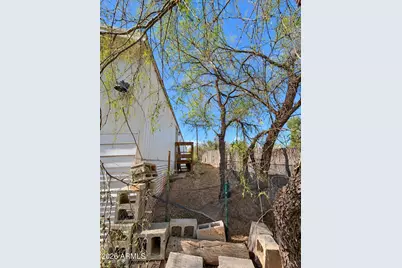 2715 S Horton Drive, Cornville, AZ 86325 - Photo 54
