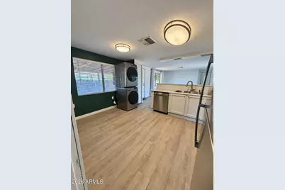 2715 S Horton Drive, Cornville, AZ 86325 - Photo 16