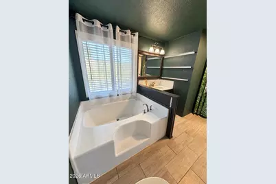 2715 S Horton Drive, Cornville, AZ 86325 - Photo 12