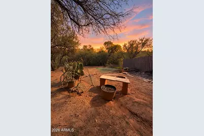 2715 S Horton Drive, Cornville, AZ 86325 - Photo 30