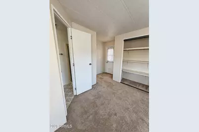 2715 S Horton Drive, Cornville, AZ 86325 - Photo 22