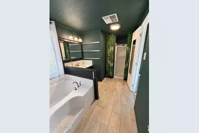 2715 S Horton Drive, Cornville, AZ 86325 - Photo 14