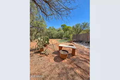 2715 S Horton Drive, Cornville, AZ 86325 - Photo 50