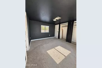 2715 S Horton Drive, Cornville, AZ 86325 - Photo 46