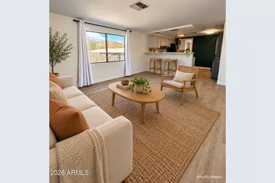 2715 S Horton Drive, Cornville, AZ 86325 - Photo 8