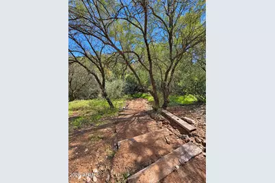 2715 S Horton Drive, Cornville, AZ 86325 - Photo 42
