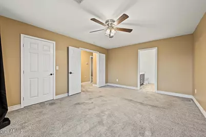 4545 E Scott Avenue, Gilbert, AZ 85234 - Photo 12