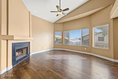 4545 E Scott Avenue, Gilbert, AZ 85234 - Photo 6