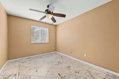 4545 E Scott Avenue, Gilbert, AZ 85234 - Photo 26