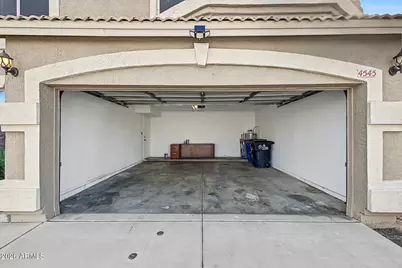 4545 E Scott Avenue, Gilbert, AZ 85234 - Photo 30