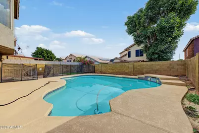 4545 E Scott Avenue, Gilbert, AZ 85234 - Photo 32