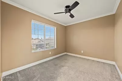 4545 E Scott Avenue, Gilbert, AZ 85234 - Photo 18