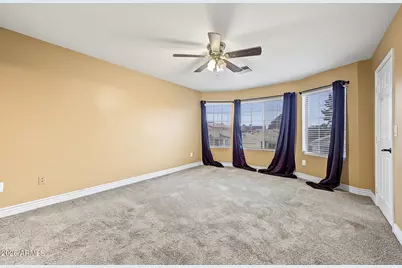 4545 E Scott Avenue, Gilbert, AZ 85234 - Photo 10