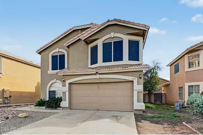 4545 E Scott Avenue, Gilbert, AZ 85234 - Photo 36