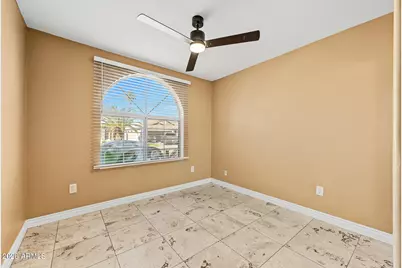 4545 E Scott Avenue, Gilbert, AZ 85234 - Photo 24