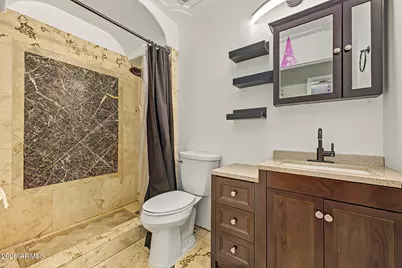 4545 E Scott Avenue, Gilbert, AZ 85234 - Photo 28