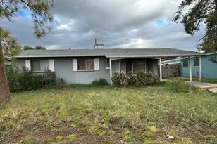 2212 W Poinsettia Dr, Phoenix, AZ 85029 - Photo 1