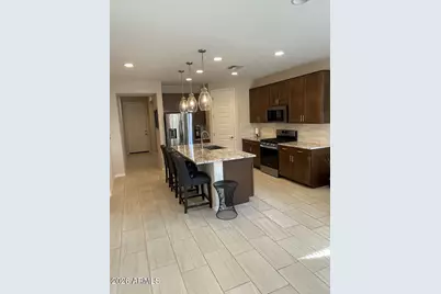 8826 S 70th Lane, Laveen, AZ 85339 - Photo 8