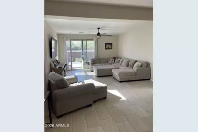 8826 S 70th Lane, Laveen, AZ 85339 - Photo 10