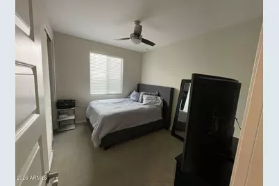 8826 S 70th Lane, Laveen, AZ 85339 - Photo 18