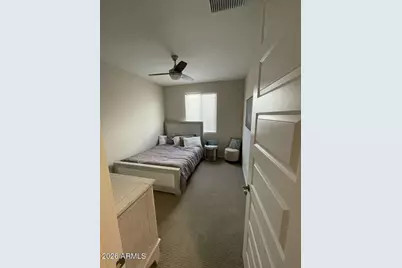 8826 S 70th Lane, Laveen, AZ 85339 - Photo 16