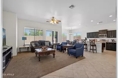 17846 W Buckhorn Drive, Goodyear, AZ 85338 - Photo 10