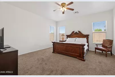 17846 W Buckhorn Drive, Goodyear, AZ 85338 - Photo 26
