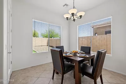 17846 W Buckhorn Drive, Goodyear, AZ 85338 - Photo 14