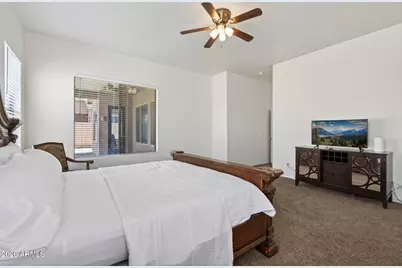 17846 W Buckhorn Drive, Goodyear, AZ 85338 - Photo 28