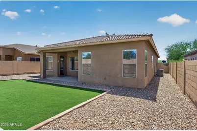 17846 W Buckhorn Drive, Goodyear, AZ 85338 - Photo 50