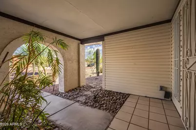 937 W Hermosa Drive, Tempe, AZ 85282 - Photo 2