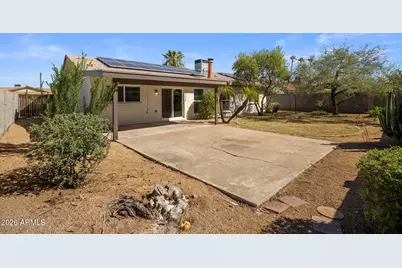 937 W Hermosa Drive, Tempe, AZ 85282 - Photo 14