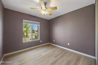 937 W Hermosa Drive, Tempe, AZ 85282 - Photo 12