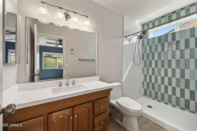 937 W Hermosa Drive, Tempe, AZ 85282 - Photo 10