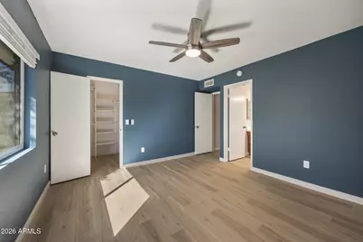 937 W Hermosa Drive, Tempe, AZ 85282 - Photo 8