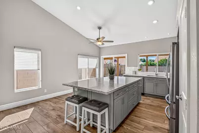 16214 N 61st Avenue, Glendale, AZ 85306 - Photo 34