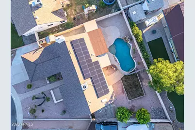 16214 N 61st Avenue, Glendale, AZ 85306 - Photo 96