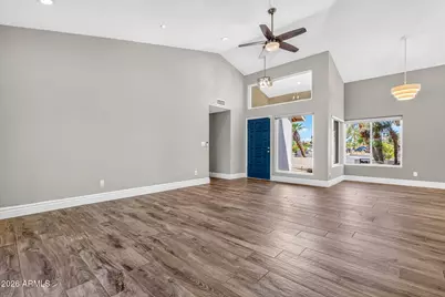 16214 N 61st Avenue, Glendale, AZ 85306 - Photo 12