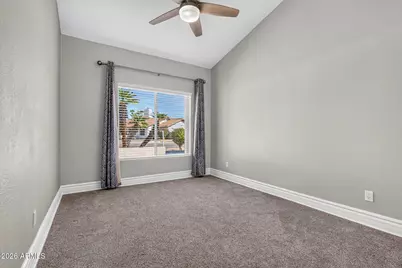 16214 N 61st Avenue, Glendale, AZ 85306 - Photo 38