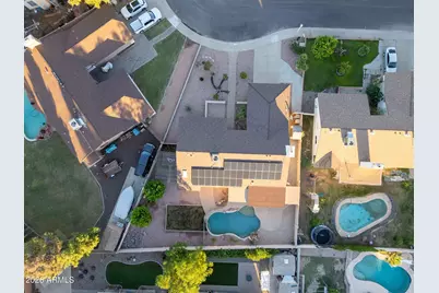 16214 N 61st Avenue, Glendale, AZ 85306 - Photo 106
