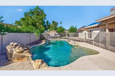 16214 N 61st Avenue, Glendale, AZ 85306 - Photo 62