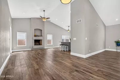 16214 N 61st Avenue, Glendale, AZ 85306 - Photo 18