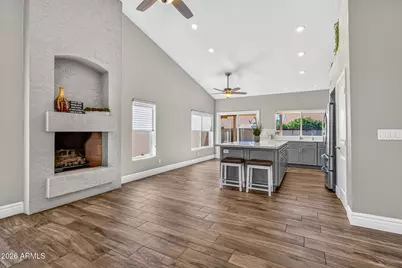 16214 N 61st Avenue, Glendale, AZ 85306 - Photo 24