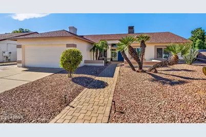 16214 N 61st Avenue, Glendale, AZ 85306 - Photo 6