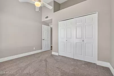 16214 N 61st Avenue, Glendale, AZ 85306 - Photo 42